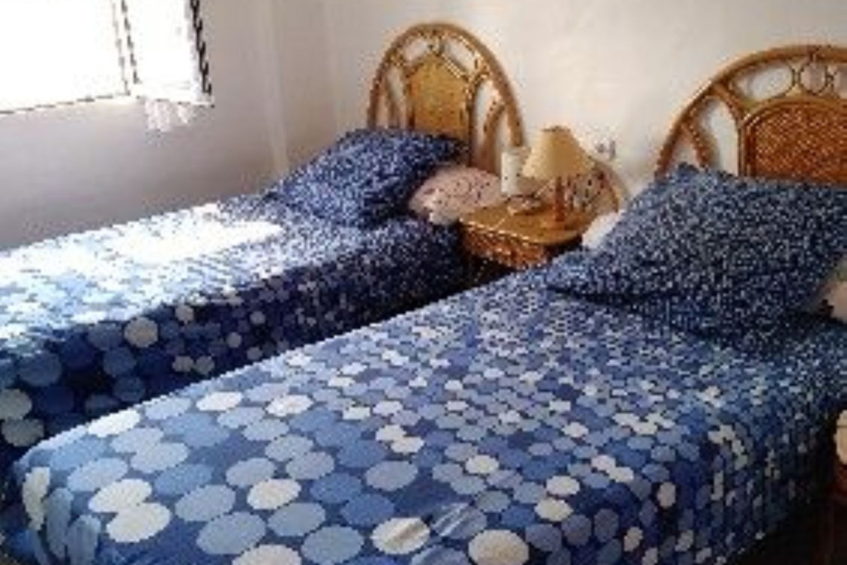 Sale of apartment in Calle Peruga, 7, Moncófar
photo 2