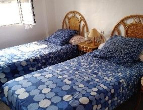 Piso en venta en Calle Peruga, 7, Moncófar thumbnail 1