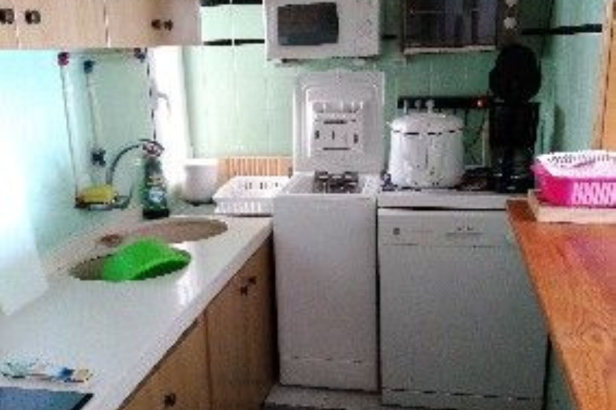 Sale of apartment in Calle Peruga, 7, Moncófar
photo 3