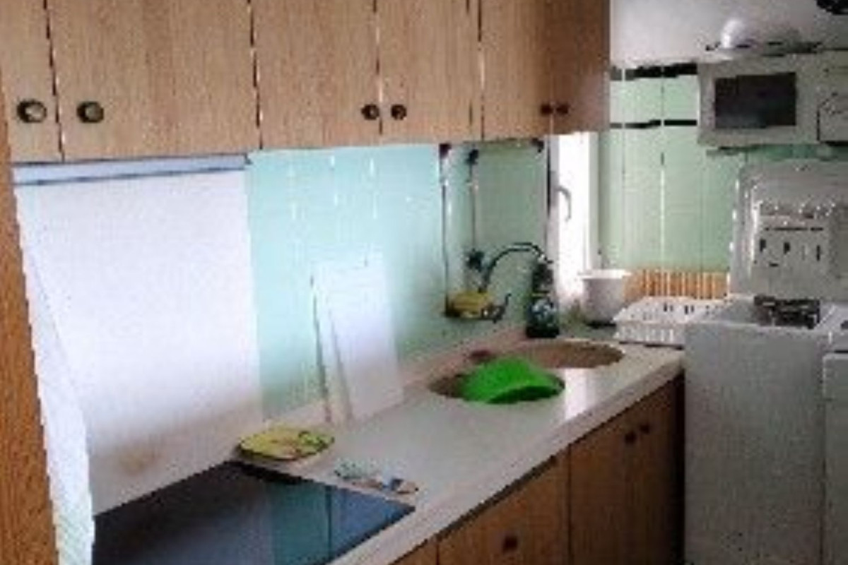 Sale of apartment in Calle Peruga, 7, Moncófar
photo 4
