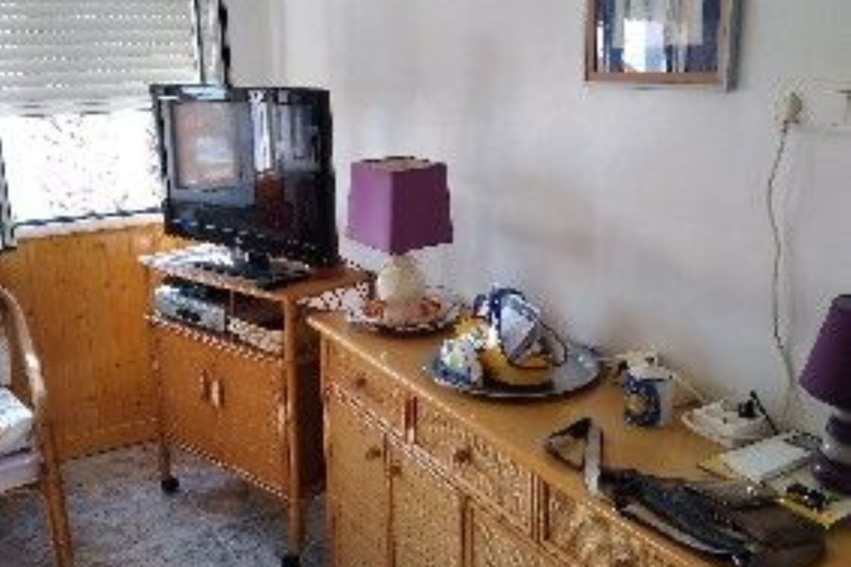 Sale of apartment in Calle Peruga, 7, Moncófar
photo 5