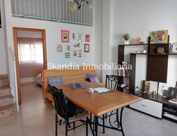 Продажа квартиры в  Xaloc, 6, Peñíscola photo 4