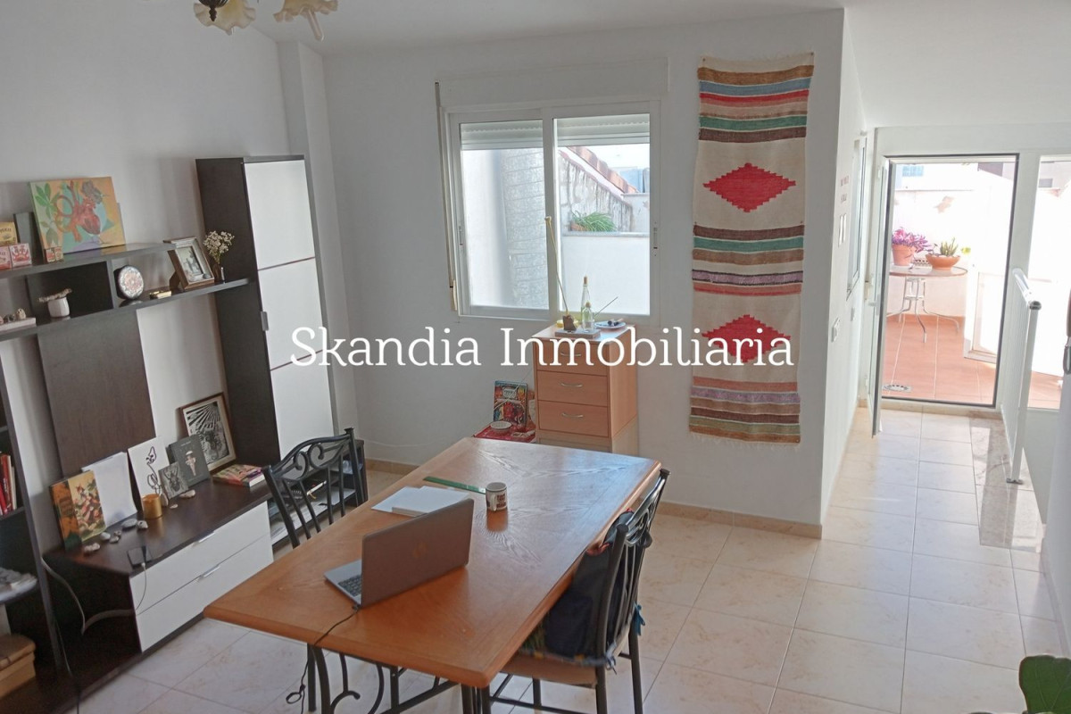 Sale of apartment in Xaloc, 6, Peñíscola
 photo 5
