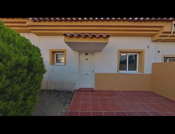 Chalet adosado en venta en Calle Colmenar s/n , Benalmádena photo 1