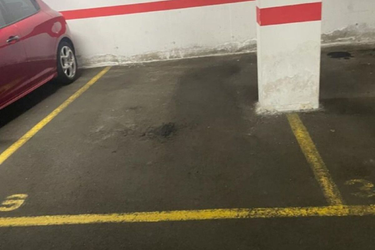 Venta de garaje en , Tegueste photo 1