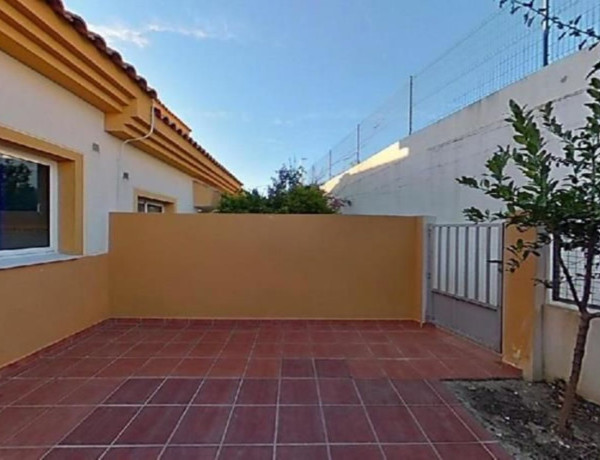 Chalet adosado en venta en Calle Colmenar s/n , Benalmádena thumbnail 2