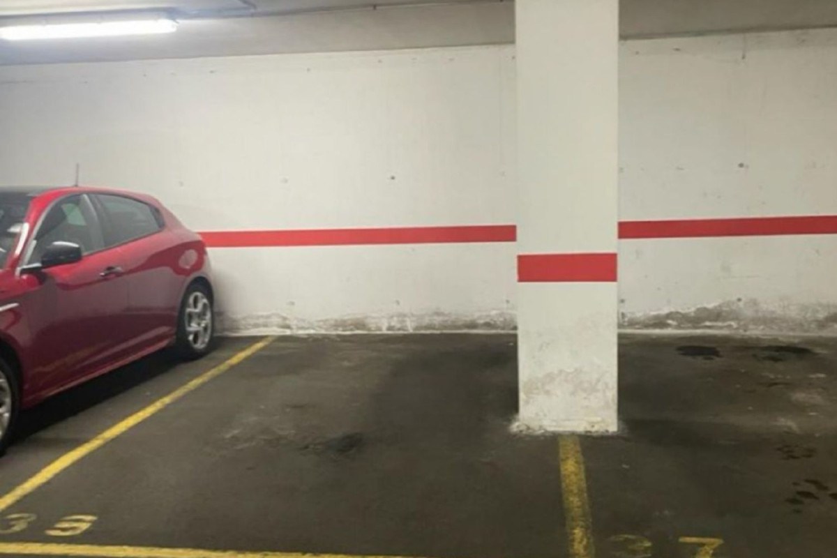 Venta de garaje en , Tegueste photo 2