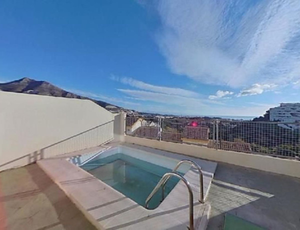 Chalet adosado en venta en  Calle Colmenar s/n , Benalmádena photo 4