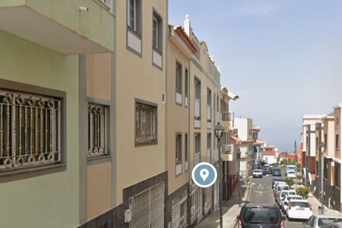 Venta de garaje en , Tegueste photo 5