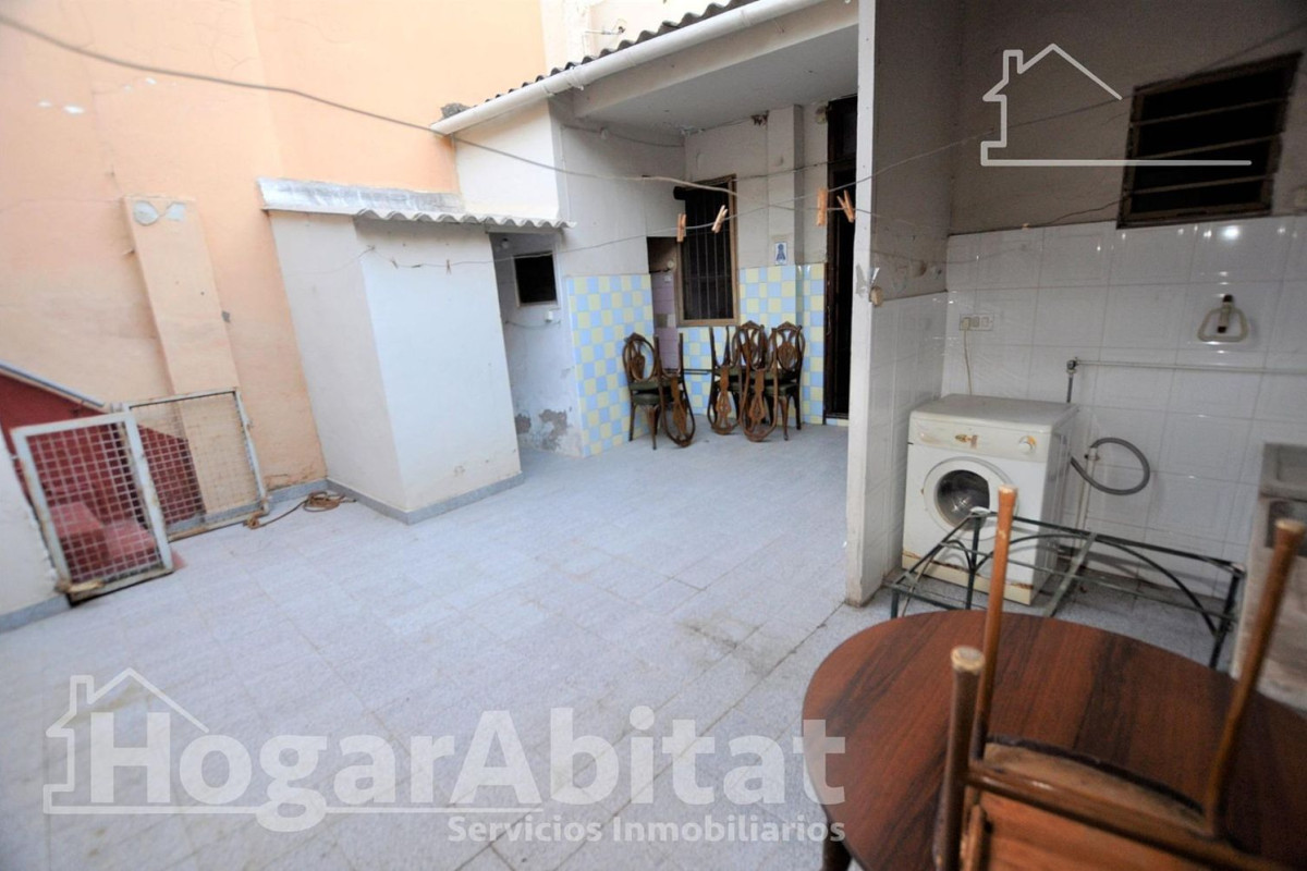Casa o chalet independiente en venta en Meliana, Meliana
photo 3