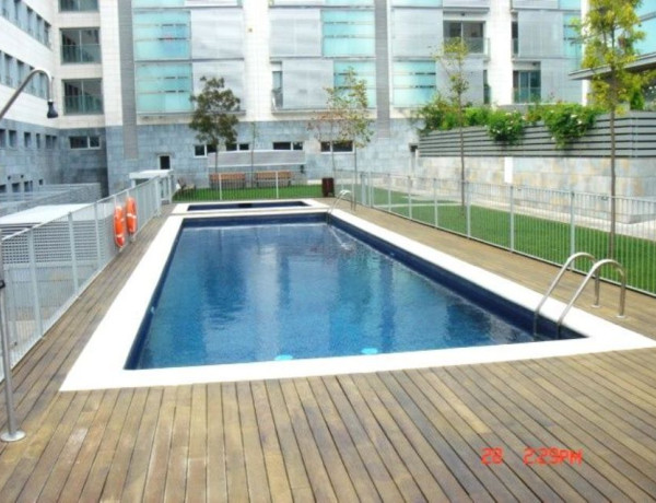 Продажа квартиры в  can Bellet, Sant Cugat del Vallès photo 1