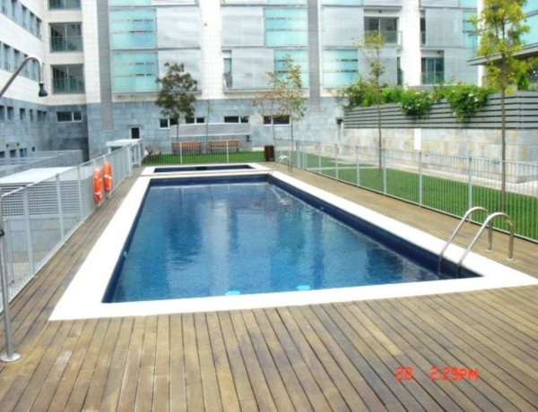 Продажа квартиры в  can Bellet, Sant Cugat del Vallès photo 2