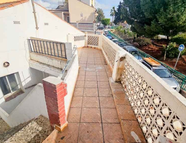 Semi-detached house for sale in  Avenida de Andalucía , Cártama photo 2