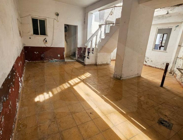 Semi-detached house for sale in  Avenida de Andalucía , Cártama photo 3