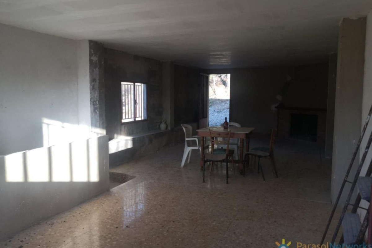 Недвижимость на продажу и в аренду в Испании photo 3