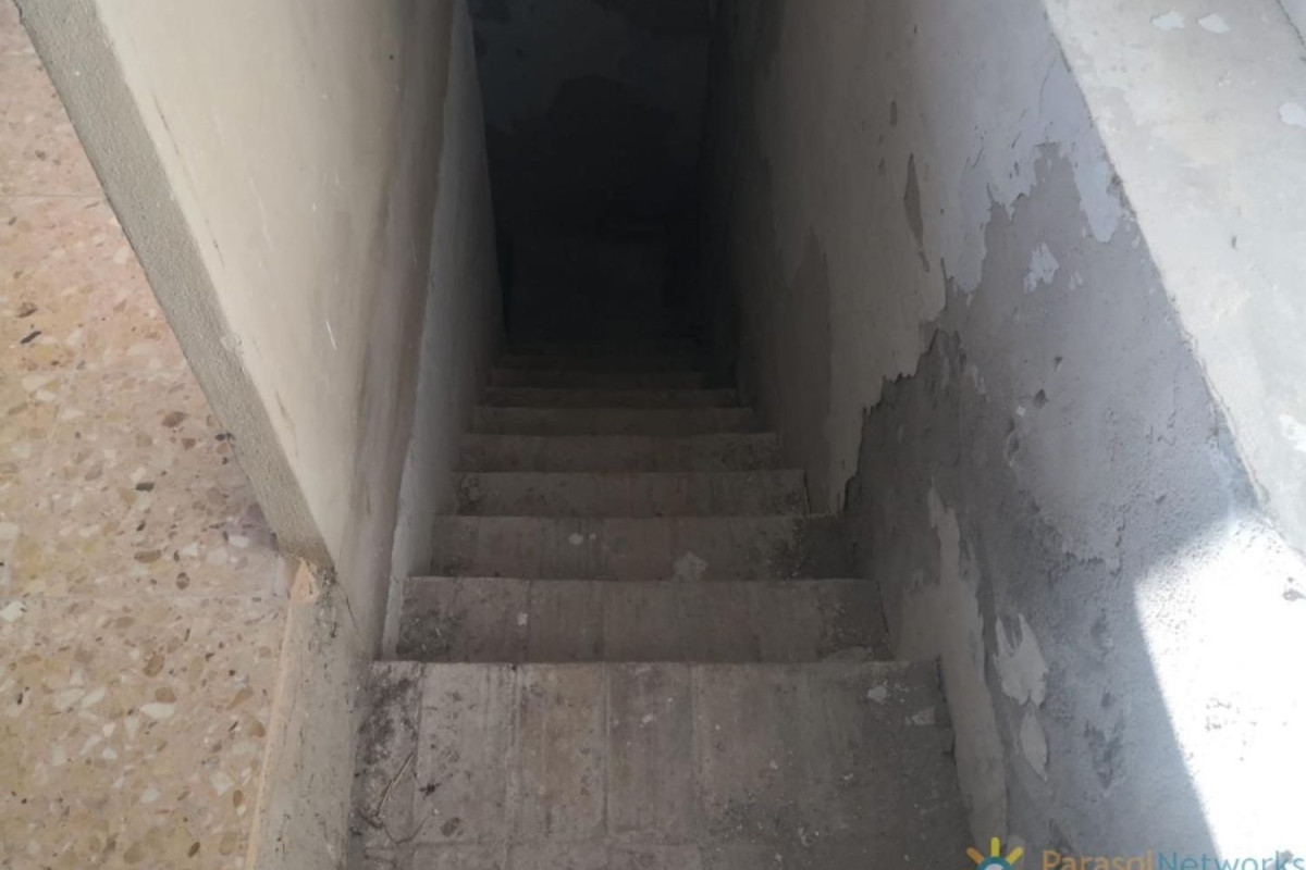 Недвижимость на продажу и в аренду в Испании photo 5