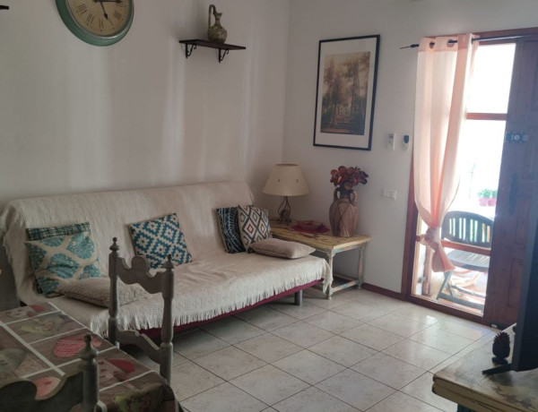 Bajo en venta en , Alcossebre photo 1