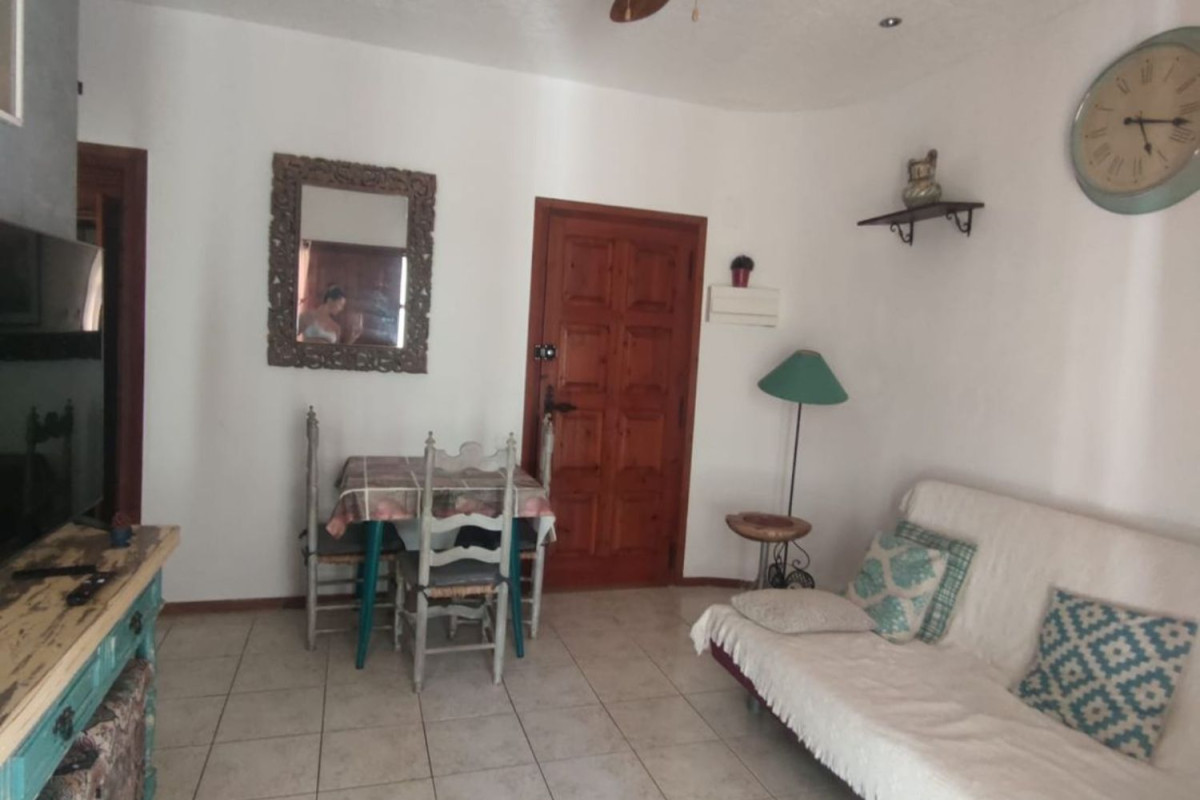 Piso en venta en avenida Manila, 13, Alcossebre
 photo 2