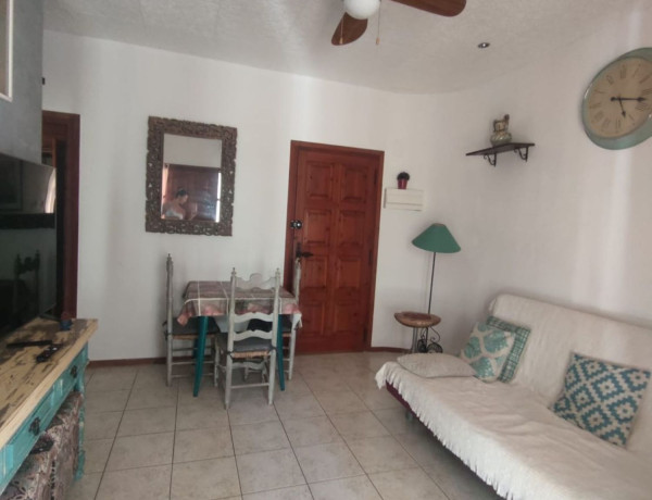 Bajo en venta en , Alcossebre photo 2
