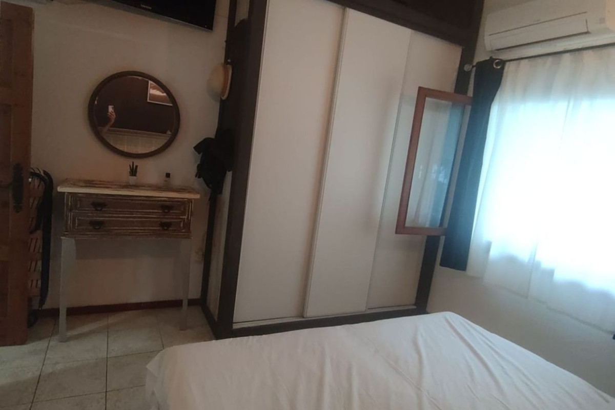 Piso en venta en avenida Manila, 13, Alcossebre
 photo 4
