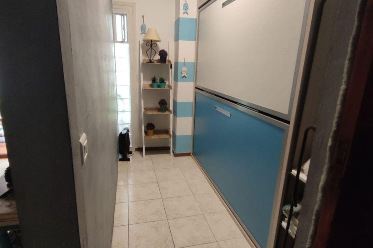 Piso en venta en avenida Manila, 13, Alcossebre
 photo 5