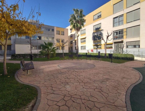 First floor for sale in  Calle Villa de Oña, 17, Granada photo 3
