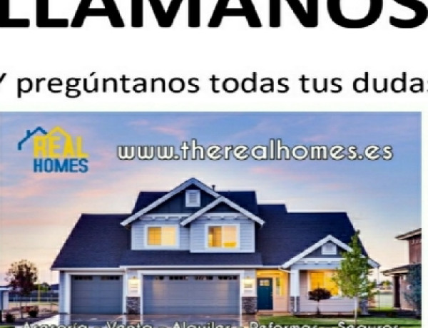 Продажа квартиры в Calle Doctor Fleming, Torre del Mar photo 1