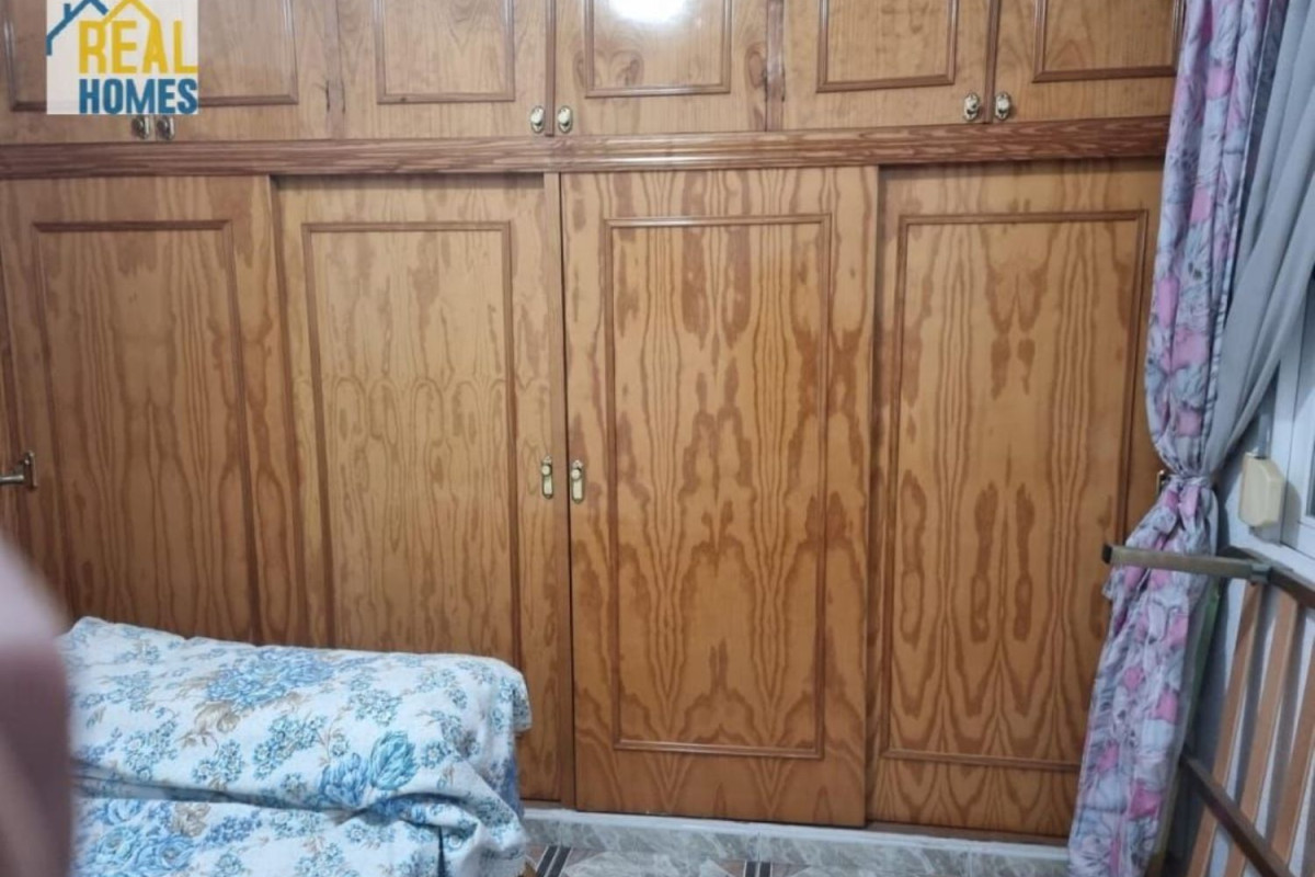 Продажа квартиры на Calle Doctor Fleming, Торре-дель-Мар
 photo 4