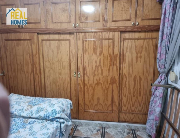 Продажа квартиры в  Calle Doctor Fleming, Torre del Mar photo 4