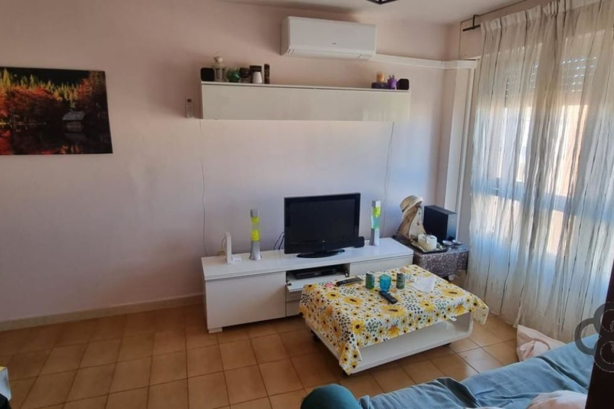 Piso en venta en Utebo, Utebo
photo 2