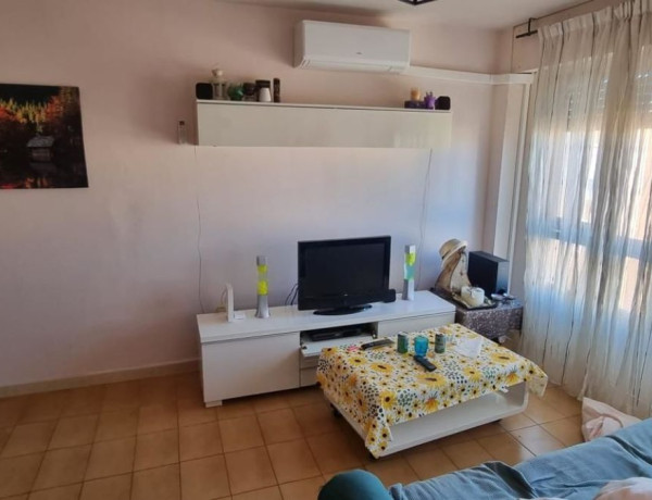 Piso en venta en , Utebo photo 2