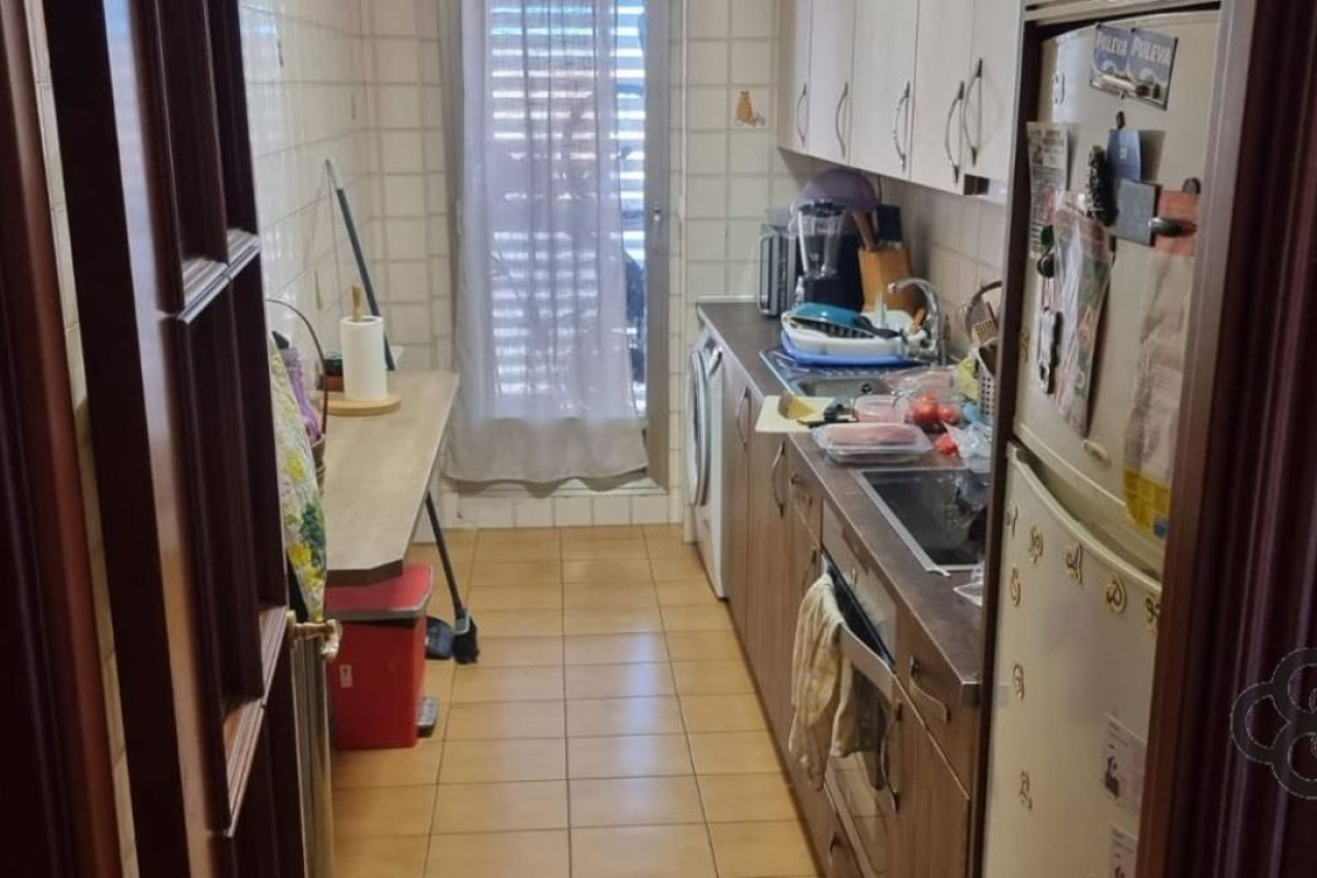 Piso en venta en Utebo, Utebo
photo 3