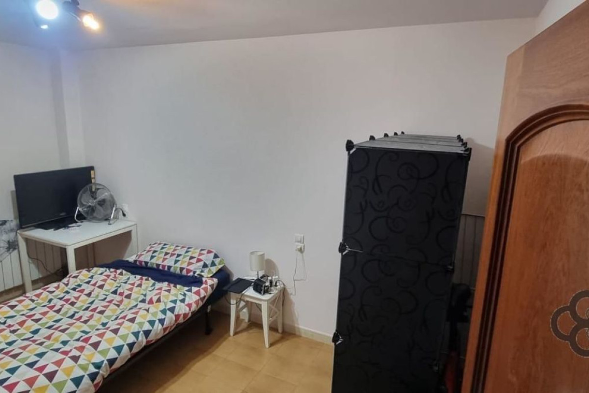 Piso en venta en Utebo, Utebo
photo 5