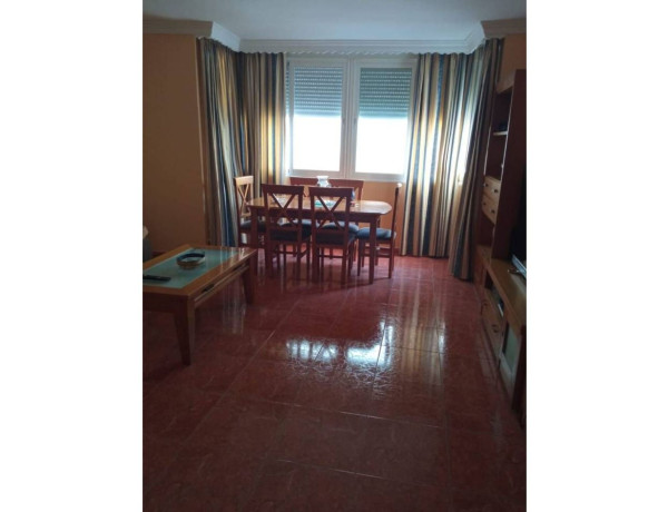 Piso en venta en  Calle Huertos, Nerja photo 1