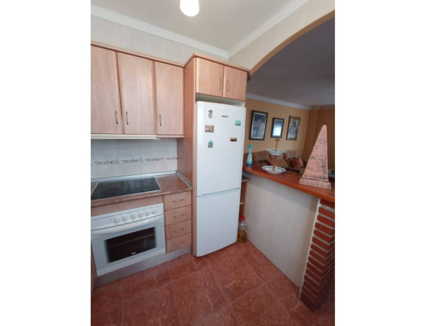 Piso en venta en  Calle Huertos, Nerja photo 2