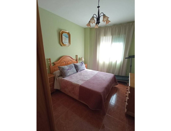 Piso en venta en  Calle Huertos, Nerja photo 3