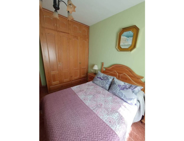 Piso en venta en  Calle Huertos, Nerja photo 4