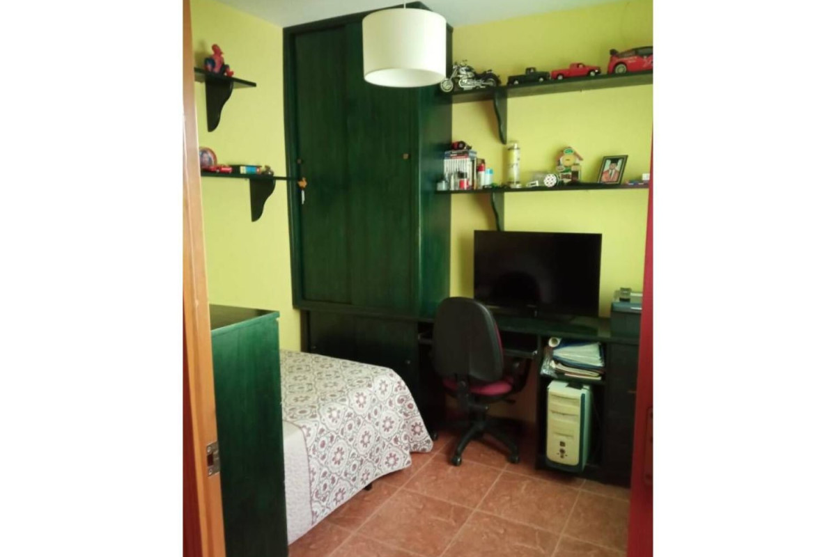 Venta de piso en Calle Huertos, Nerja
photo 5