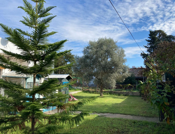Terreno en venta en calle Rompeserones photo 2
