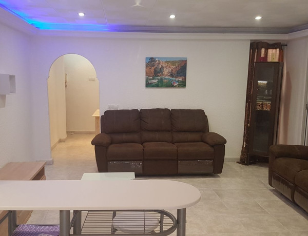 Piso en venta en  Calle Padre Viñas, 72, València photo 1