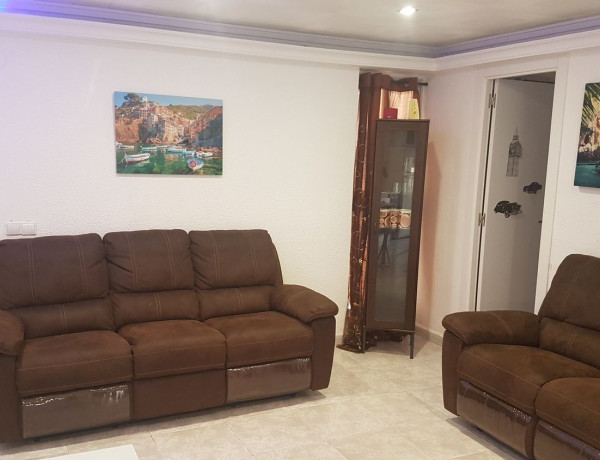 Piso en venta en  Calle Padre Viñas, 72, València photo 2
