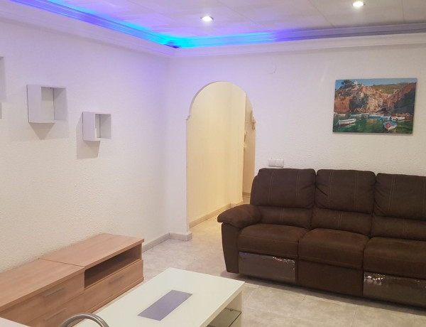 Piso en venta en  Calle Padre Viñas, 72, València photo 3