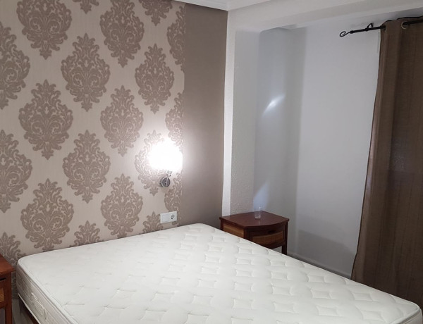 Piso en venta en  Calle Padre Viñas, 72, València photo 4