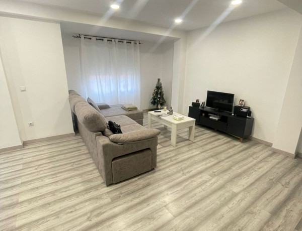 Продажа квартиры в , Xátiva photo 2