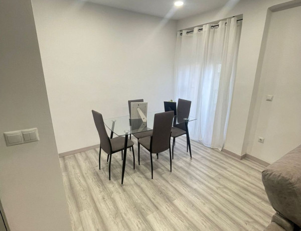 Продажа квартиры в , Xátiva photo 3