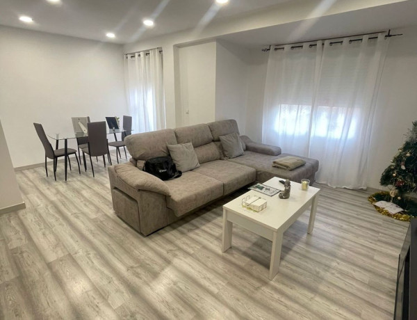 Продажа квартиры в , Xátiva photo 4