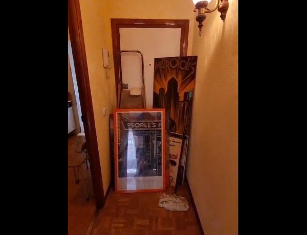 Piso en venta en  Calle San Dionisio, Leganés photo 2