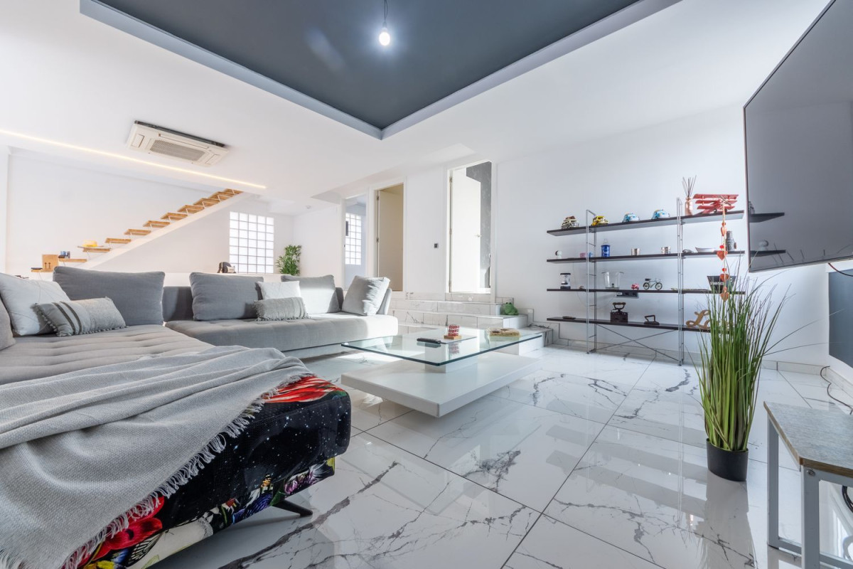 Casa o chalet independiente en venta en sant francesc, El Catllar
 photo 2
