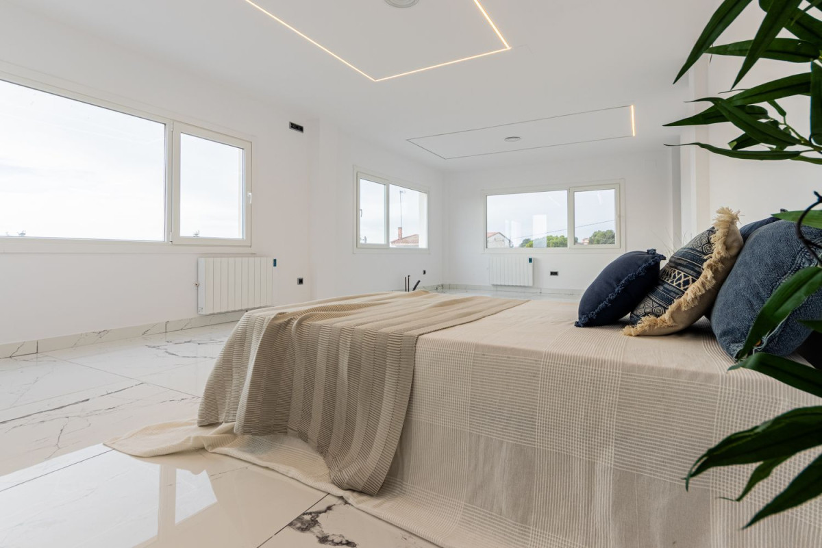 Casa o chalet independiente en venta en sant francesc, El Catllar
 photo 3