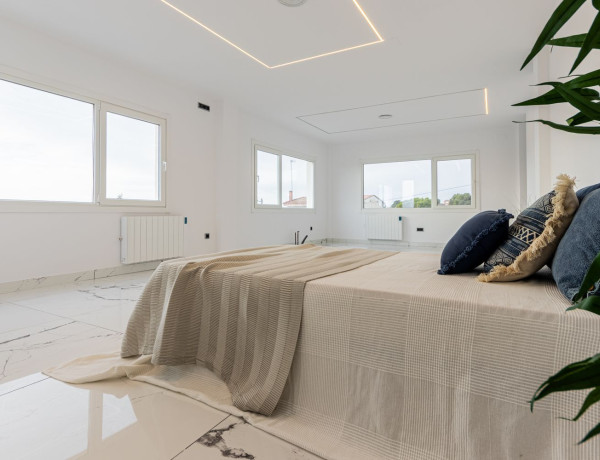 Detached villa for sale in , El Catllar photo 3
